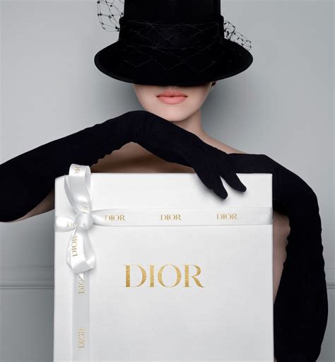 dior loyalty